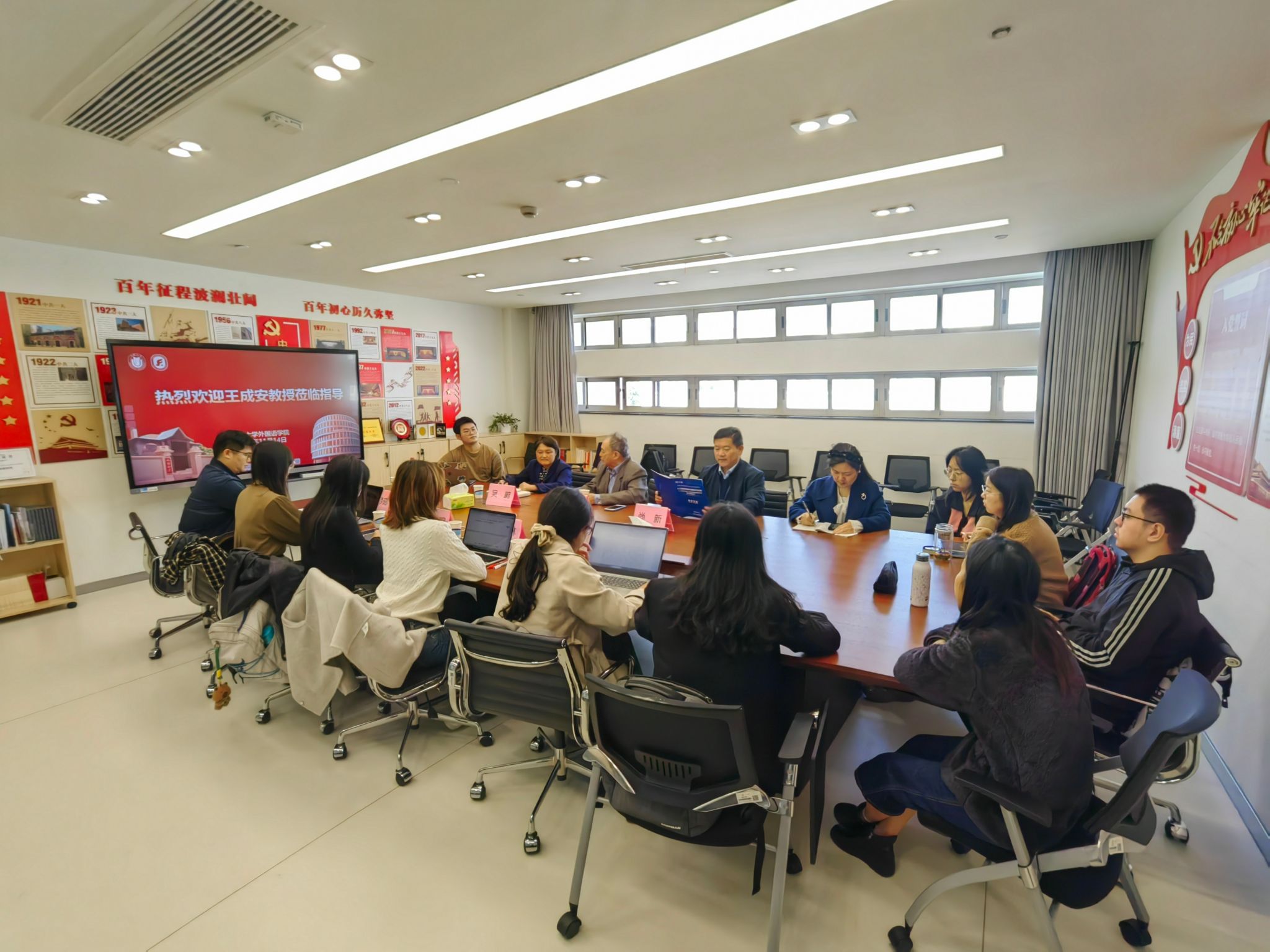 812B61319E9FA40685710E03FE3_C8C69B44_4B19E 812B61319E9FA40685710E03FE3_C8C69B44_4B19E