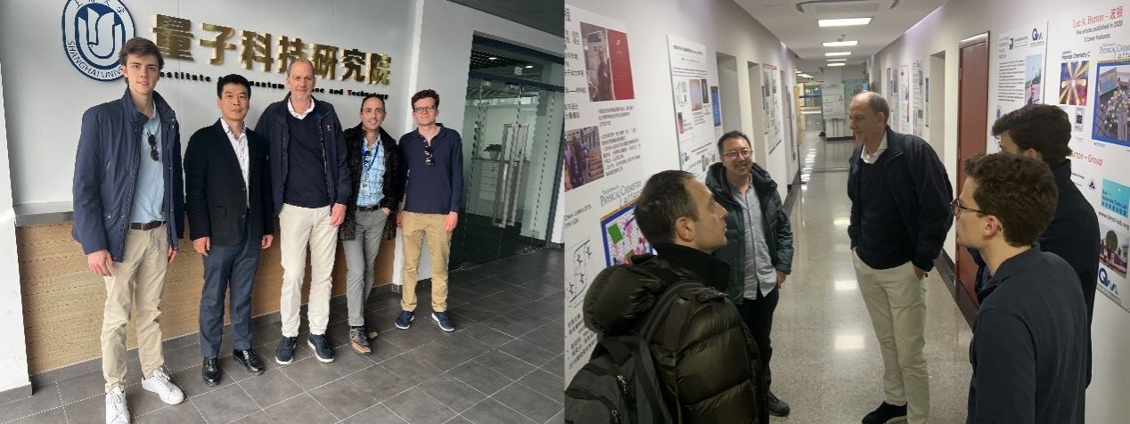 20240229-2.jpg 20240229-2.jpg