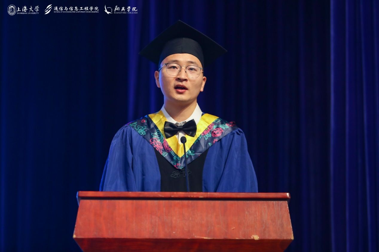 EA004867D6D1CCD1BF5E449ED6B_4F344E47_1284A EA004867D6D1CCD1BF5E449ED6B_4F344E47_1284A