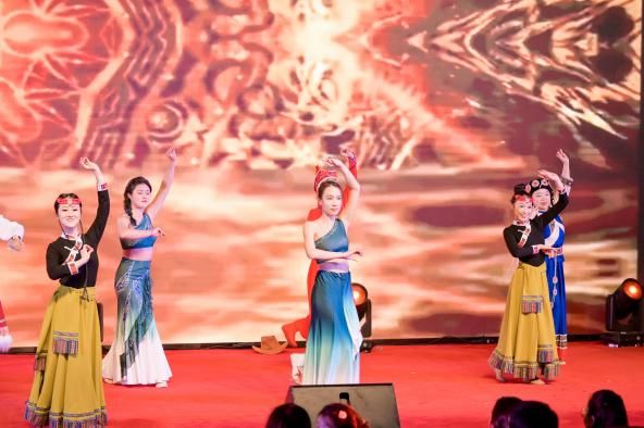 613390DFDFD7C8BE9A17879AEB0_074E407A_B52F 613390DFDFD7C8BE9A17879AEB0_074E407A_B52F