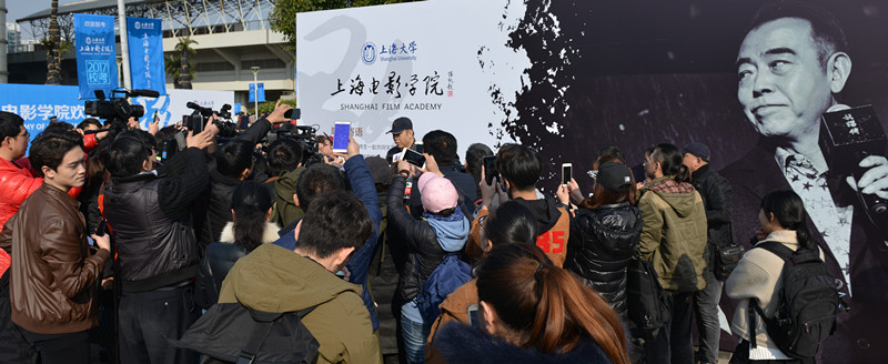 CA88(�й���)Ψһ�ٷ���վ