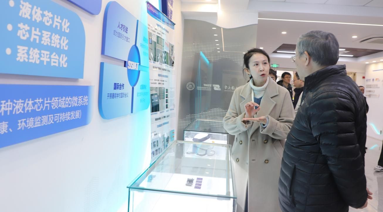 CA88(�й���)Ψһ�ٷ���վ