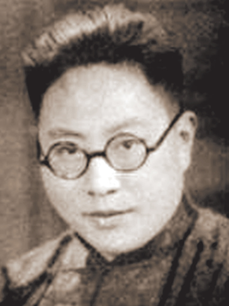 CA88(�й���)Ψһ�ٷ���վ