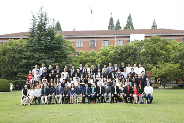 CA88(�й���)Ψһ�ٷ���վ