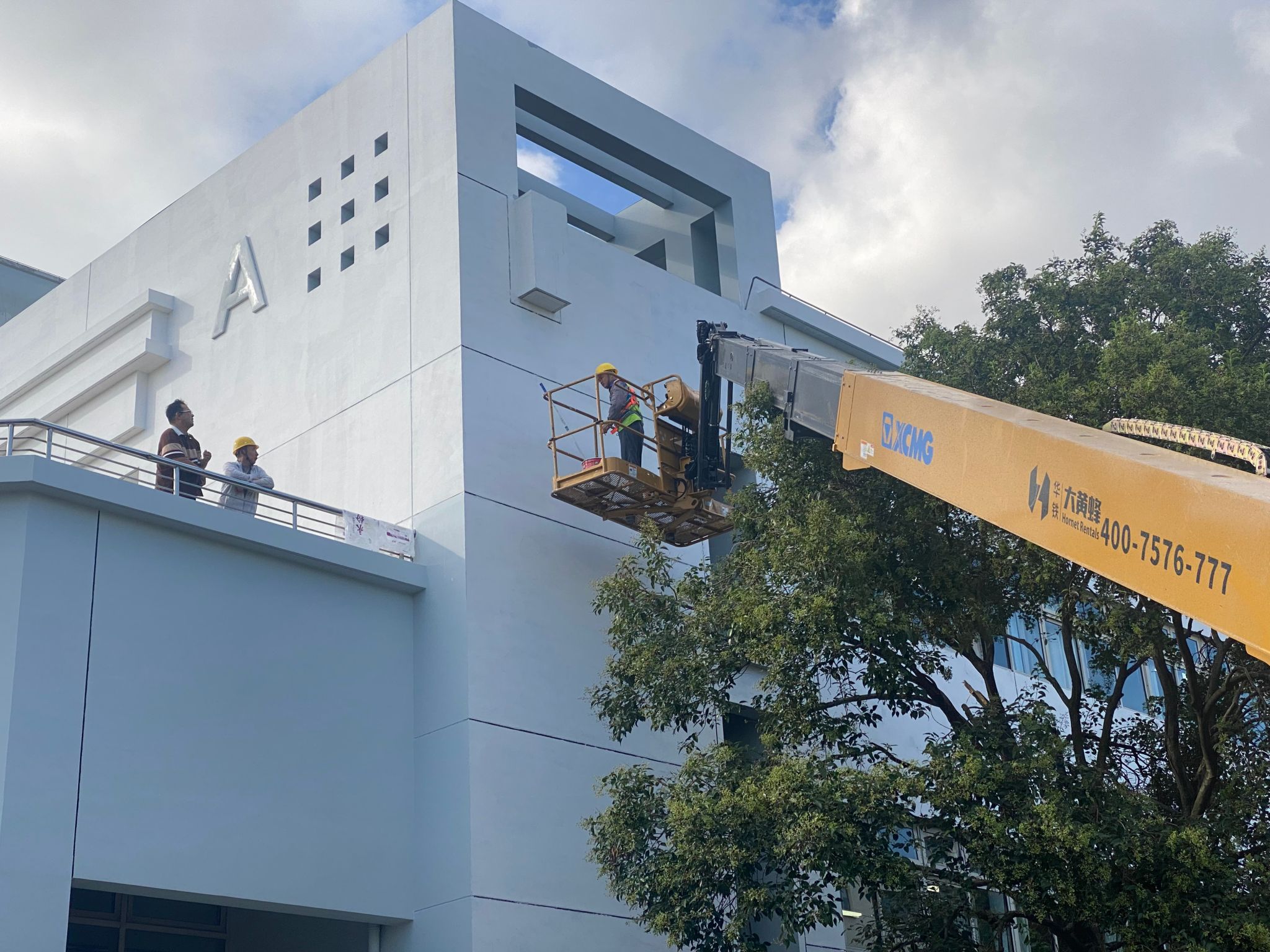 6E8D0A40CDE5ECDD8AD7490D498_E7ED77C6_730DF