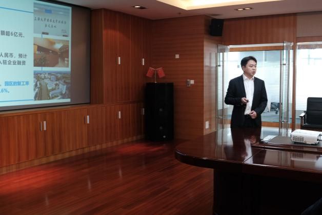 CA88(�й���)Ψһ�ٷ���վ