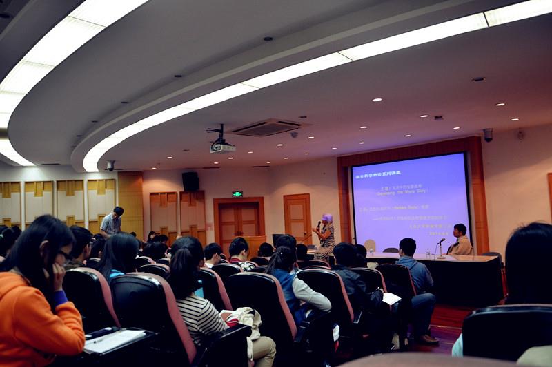 5373D03FF7DF490FAAF9131EFE4_058BFEEF_D1A0.jpg?e=