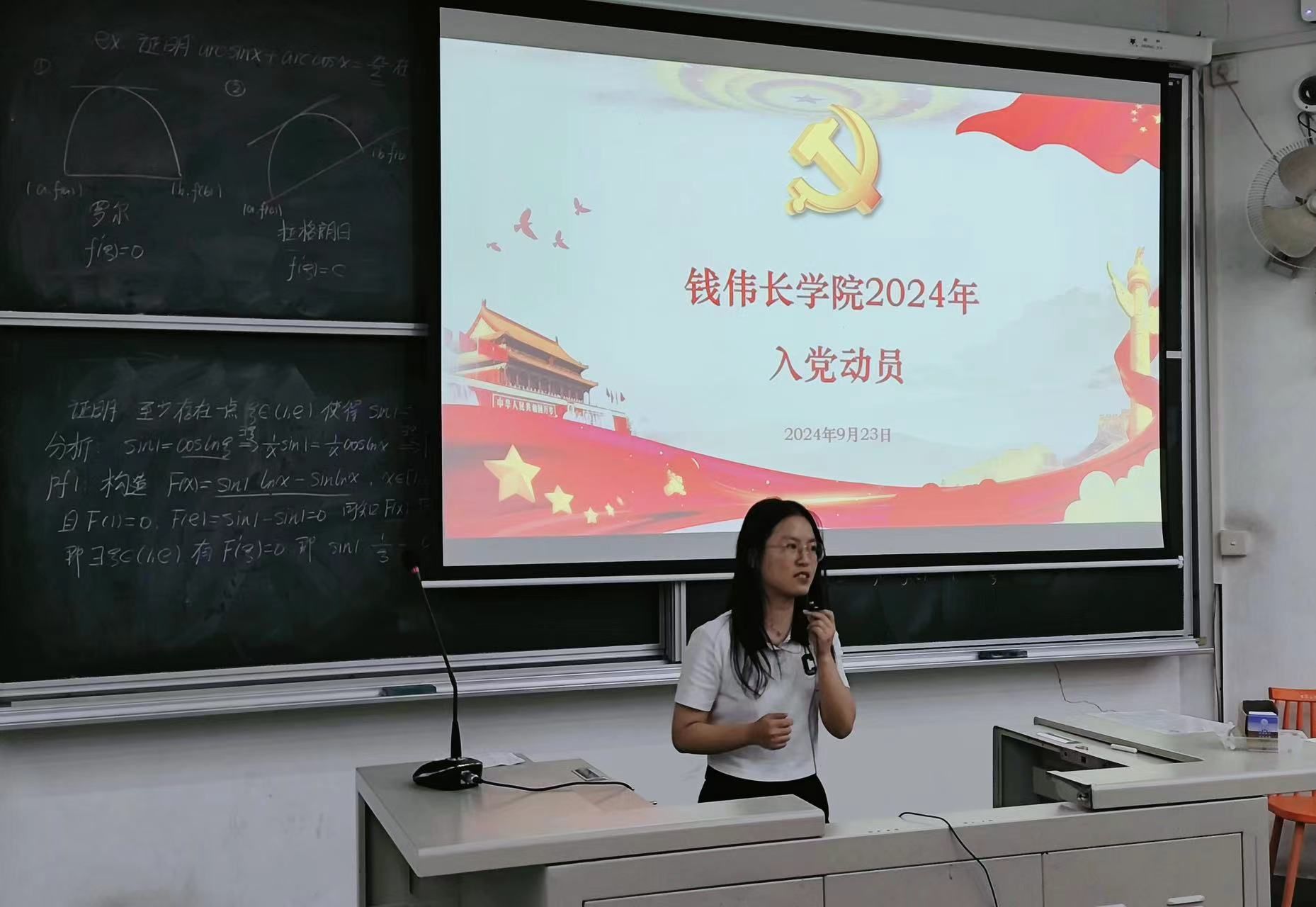 CA88(ÖйúÇø)Ψһ¹Ù·½ÍøÕ¾