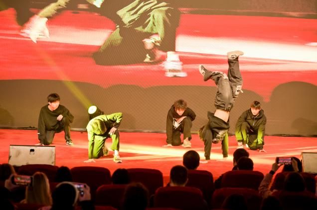 BFD3275351D3F32563A4E28FB29_23DB0D32_9F32 BFD3275351D3F32563A4E28FB29_23DB0D32_9F32