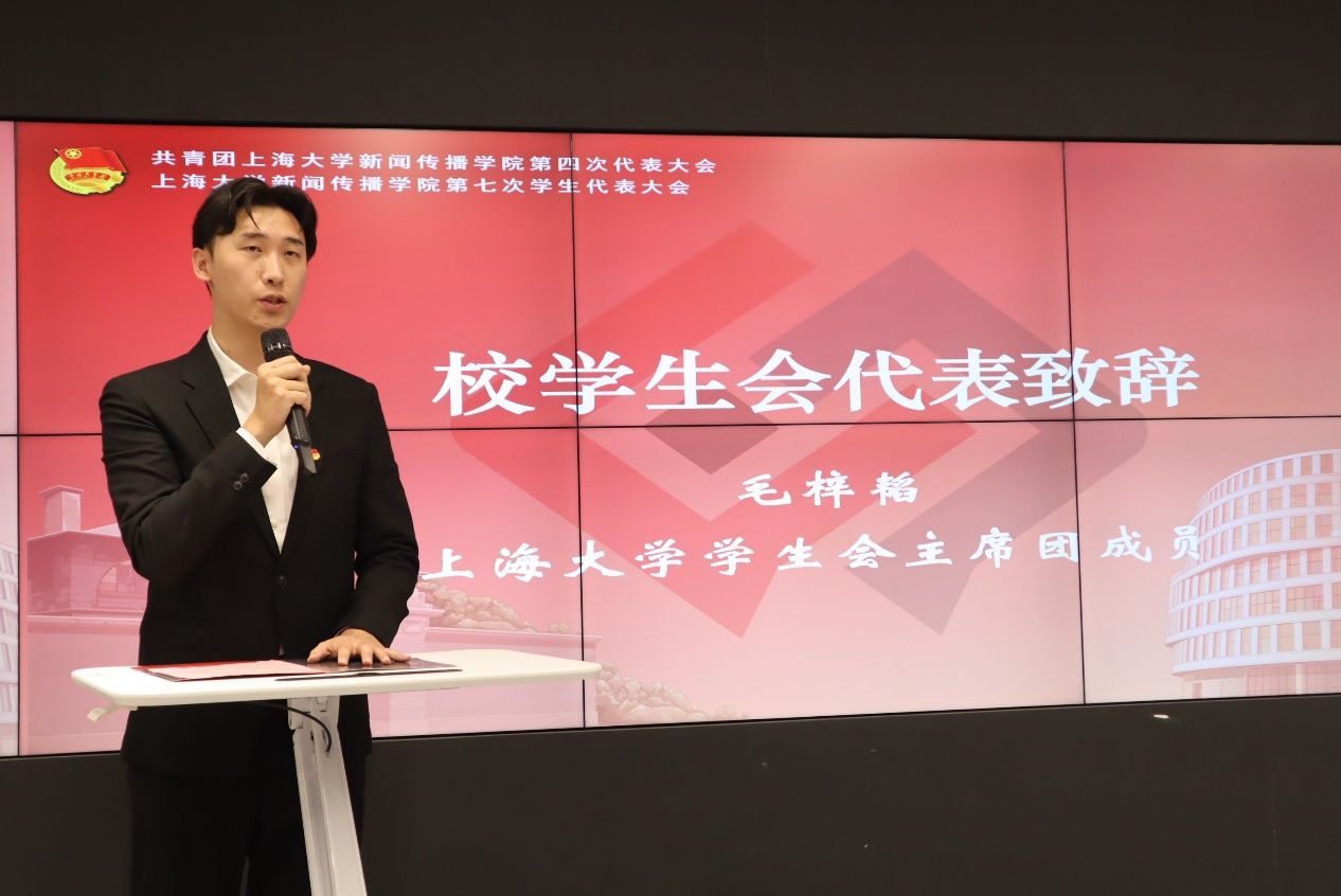 9740B75906C48F21E8E73E7FECE_4DC310CE_16EC3