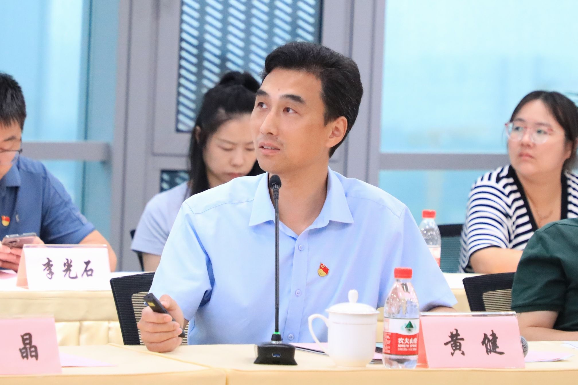 CA88(�й���)Ψһ�ٷ���վ