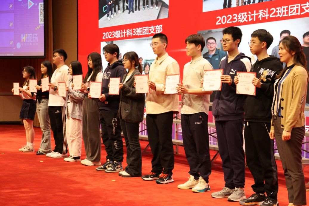 7777C7F6EAC7EFD61B58E80AB31_CDDA4932_1F58F