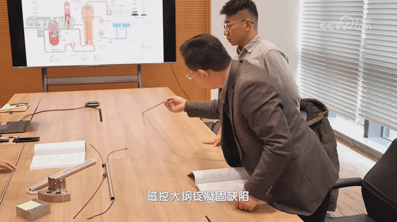 CA88(�й���)Ψһ�ٷ���վ