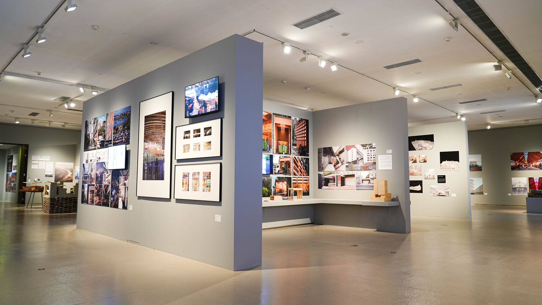 1208EBAD5A637EDCEEAFCA8239C_647D2854_417A9