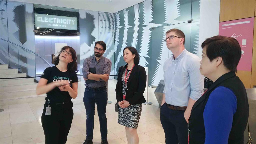 CA88(�й���)Ψһ�ٷ���վ