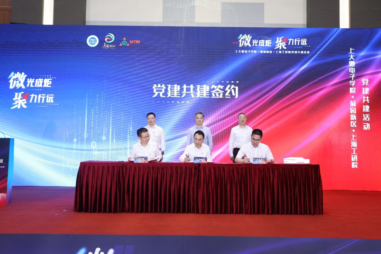 EC4C6792DE0F6DEEA5BDFCB3B07_139BE7E2_24EA6