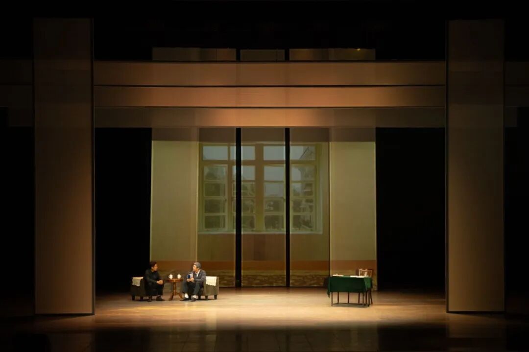 110E85FF449B5E8865087B34360_9FFC22C4_BE2B