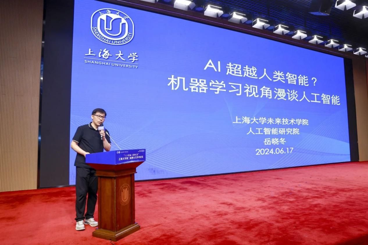 9F9007E297AE1550570240018C7_729E2F15_20430 9F9007E297AE1550570240018C7_729E2F15_20430