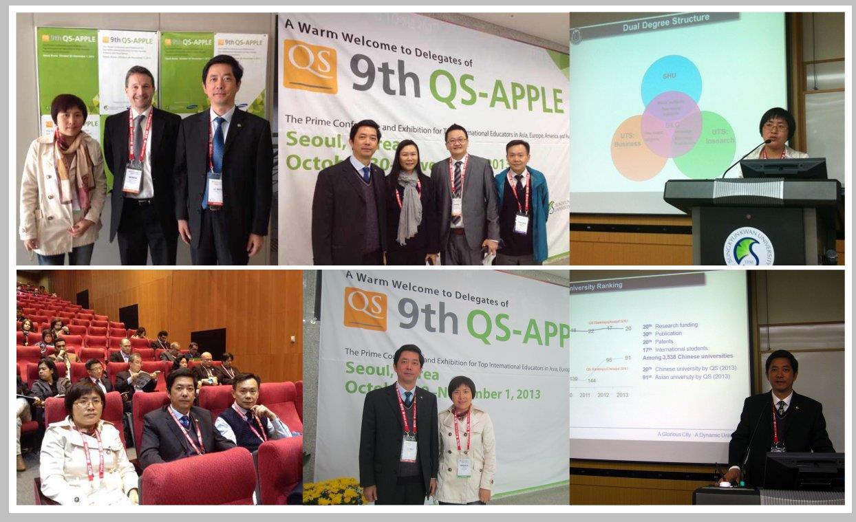 6F8DFC2235E31C63AAD02F13C65_954A8229_25062.jpg?e= 6F8DFC2235E31C63AAD02F13C65_954A8229_25062.jpg?e=