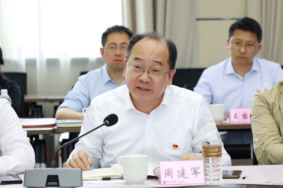 0166EF3DBF3907BD0870306194E_FC771297_1184B