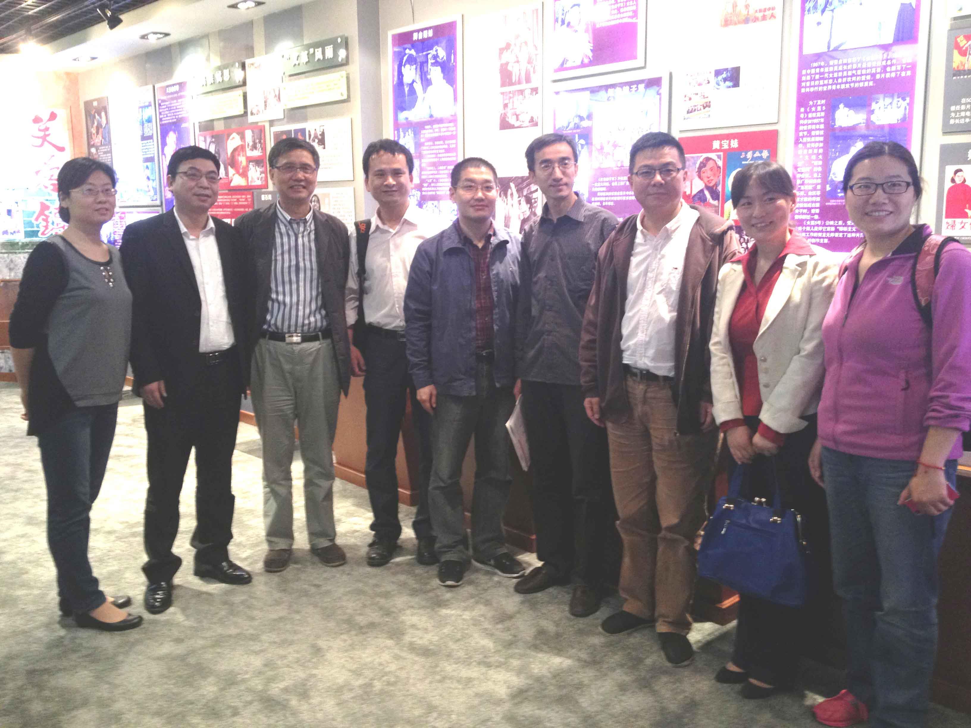 8B9E56161F1CBA74A3B842C62E1_669998DA_7393F.jpg?e=