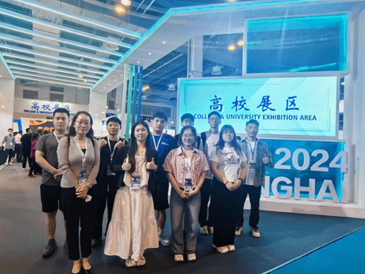 CA88(�й���)Ψһ�ٷ���վ