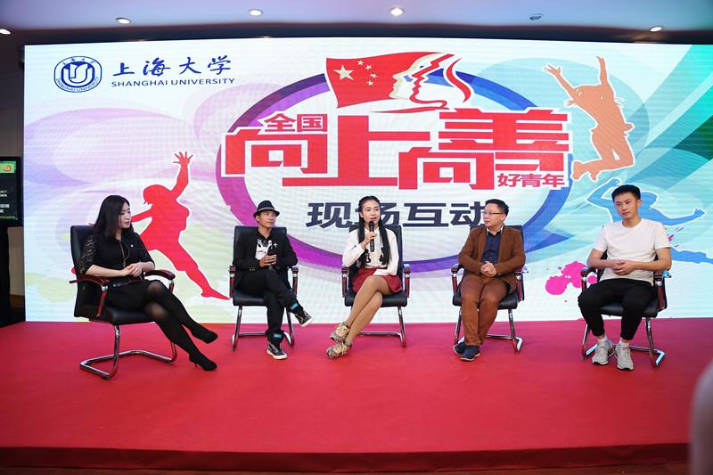 F19728E8671D6537855CC0C4E83_684B52B4_111D8.jpg?e= F19728E8671D6537855CC0C4E83_684B52B4_111D8.jpg?e=