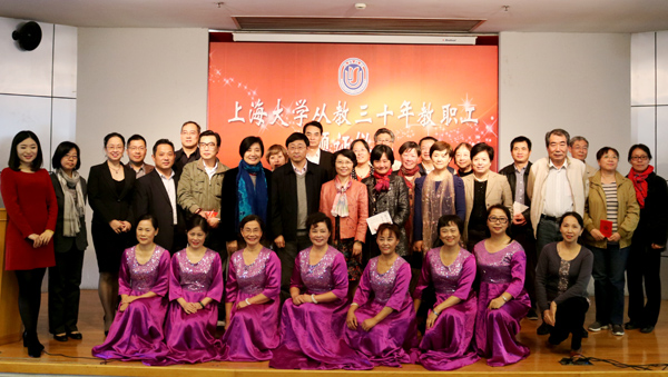 CA88(�й���)Ψһ�ٷ���վ