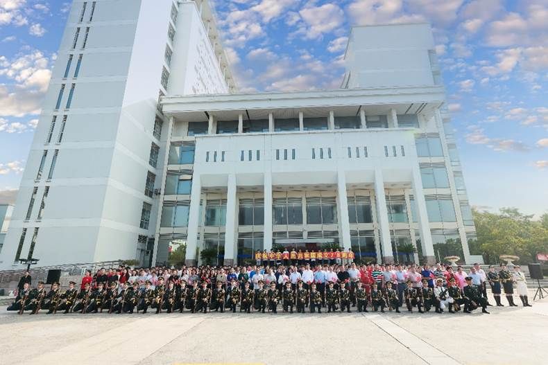 CA88(�й���)Ψһ�ٷ���վ