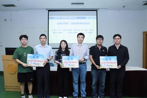 2FB64A464F65370A5CD835D91C1_8017C7EE_7CCD 2FB64A464F65370A5CD835D91C1_8017C7EE_7CCD