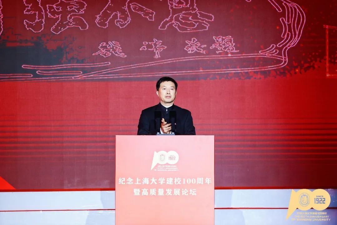 640?wx_fmt=jpeg ͼƬ