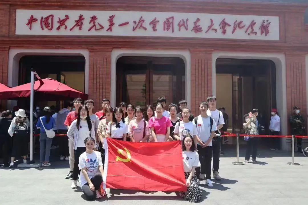 06F2E6E7E5D7C5D1EB6A6F15D89_771B0D05_1CA4A 06F2E6E7E5D7C5D1EB6A6F15D89_771B0D05_1CA4A