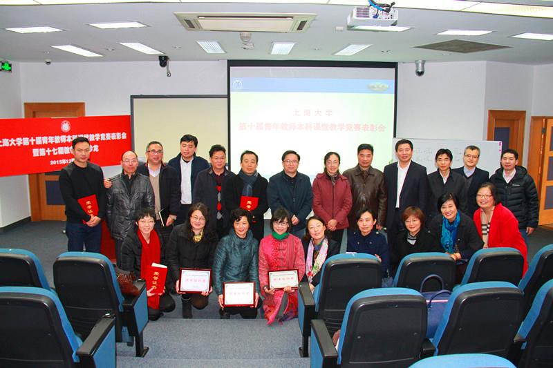 765748E70877D313816DB8AA0BE_D7E865A9_10BB3.jpg?e= 765748E70877D313816DB8AA0BE_D7E865A9_10BB3.jpg?e=