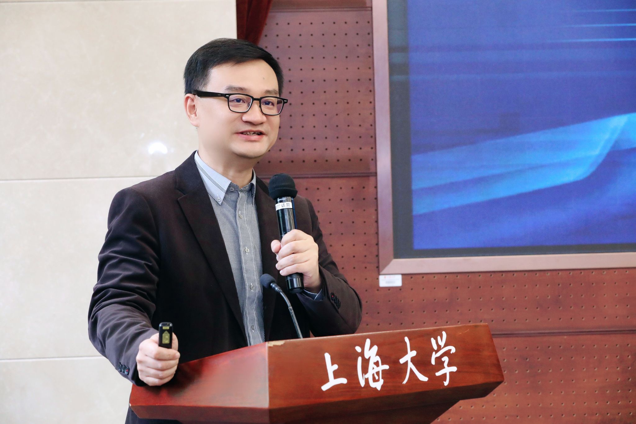 ΢ÐÅͼƬ_20240527140024.jpg ΢ÐÅͼƬ_20240527140024.jpg