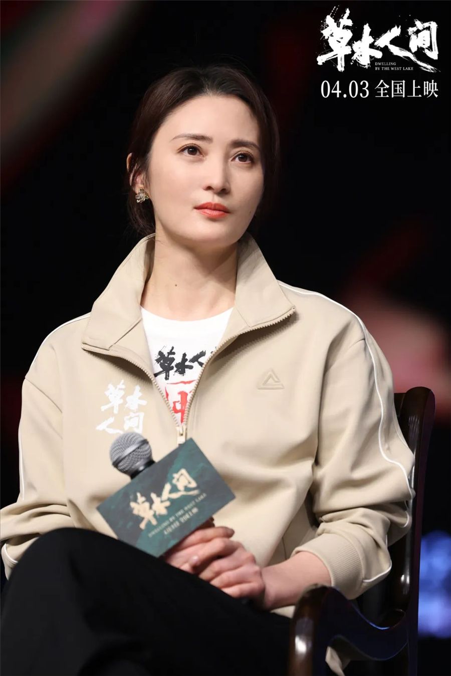 640 (5)_¸±±¾.jpg 640 (5)_¸±±¾.jpg