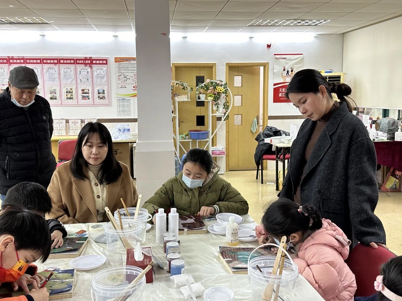 010BEB43004E22107D1973CD28E_0FA995D2_38547 010BEB43004E22107D1973CD28E_0FA995D2_38547