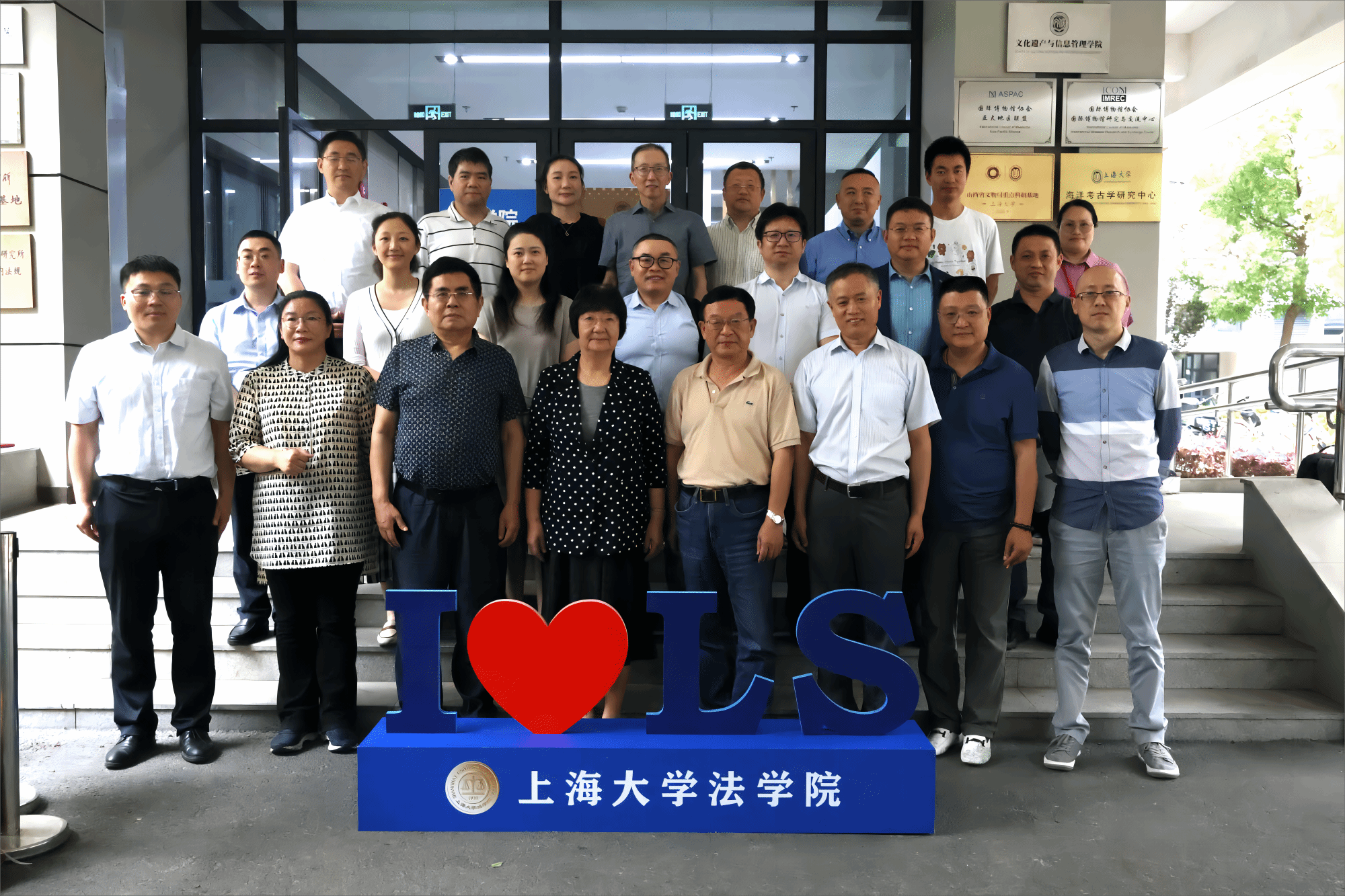 5F9BABF4D6E4989F118ADB63866_8367B3DA_F11D6