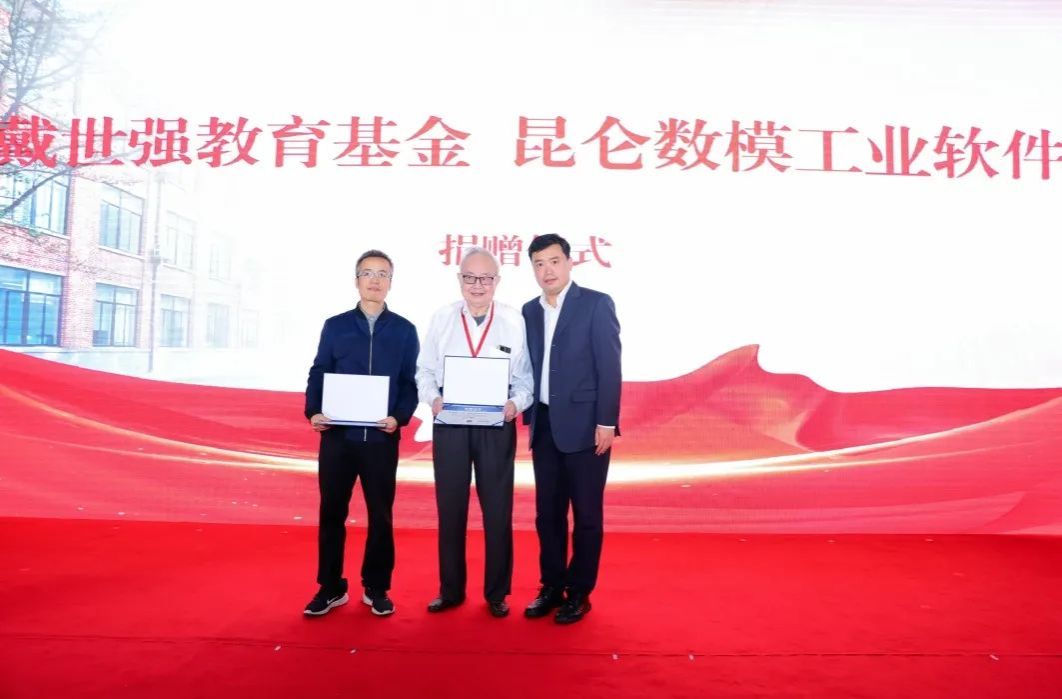 640?wx_fmt=jpeg ͼƬ