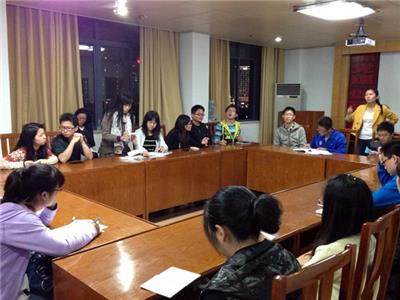 CA88(�й���)Ψһ�ٷ���վ