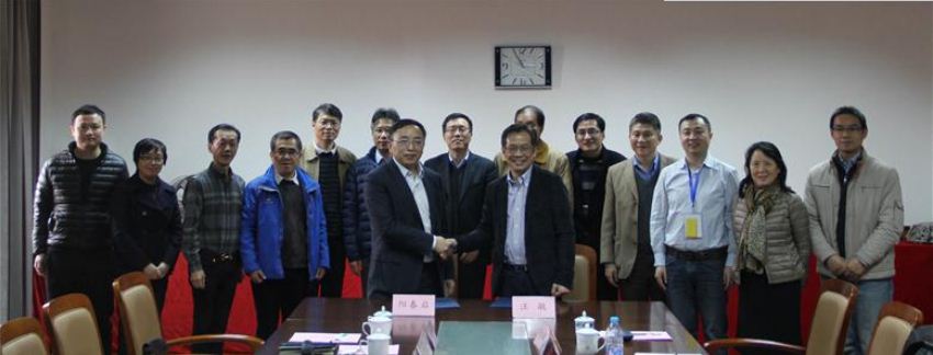 CA88(�й���)Ψһ�ٷ���վ