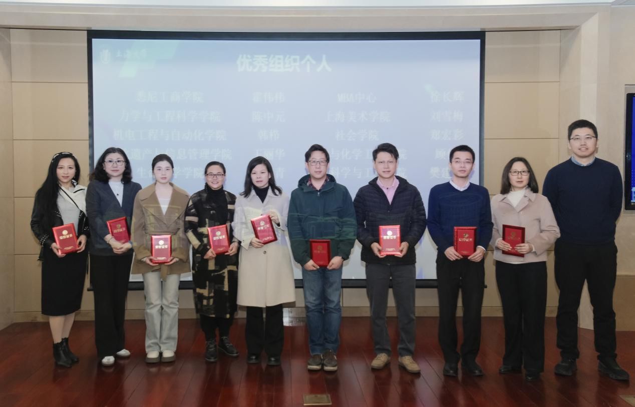 33752936F36BA0DF8EC2DCE31E7_18CBA50B_182BA 33752936F36BA0DF8EC2DCE31E7_18CBA50B_182BA