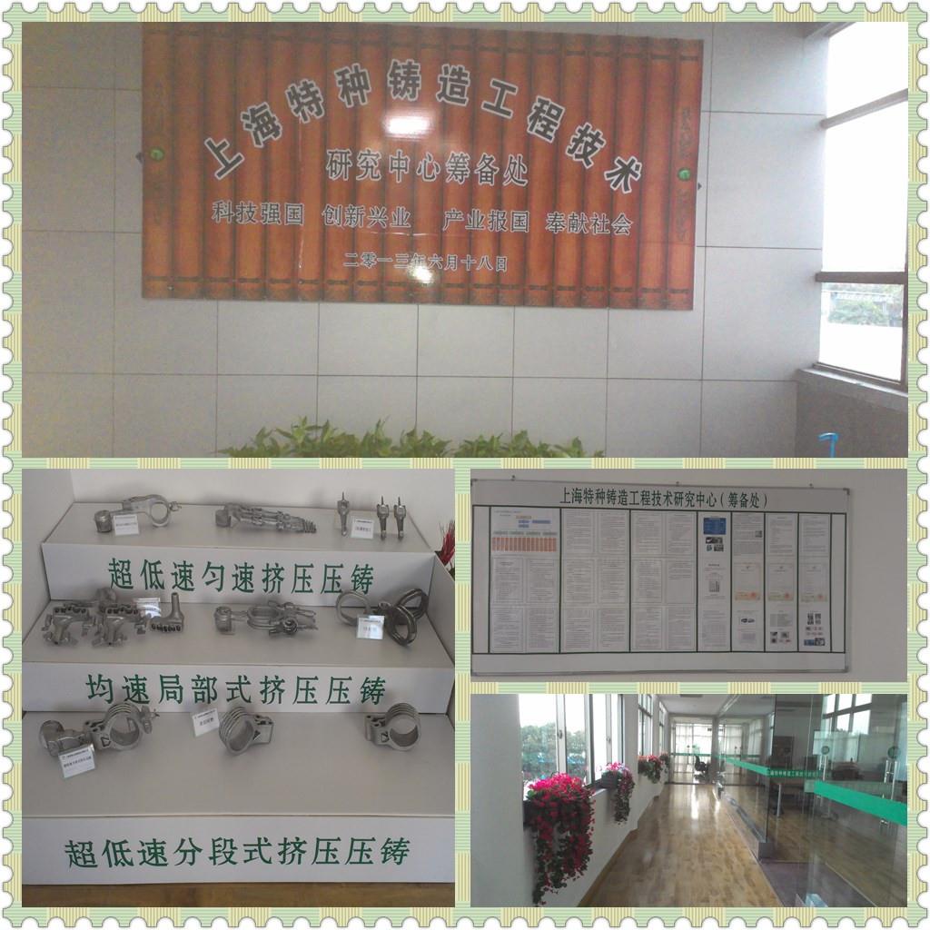 7FD5FA84F97B5803775C0D2CDCF_E73ADE36_206A6.jpg?e= 7FD5FA84F97B5803775C0D2CDCF_E73ADE36_206A6.jpg?e=