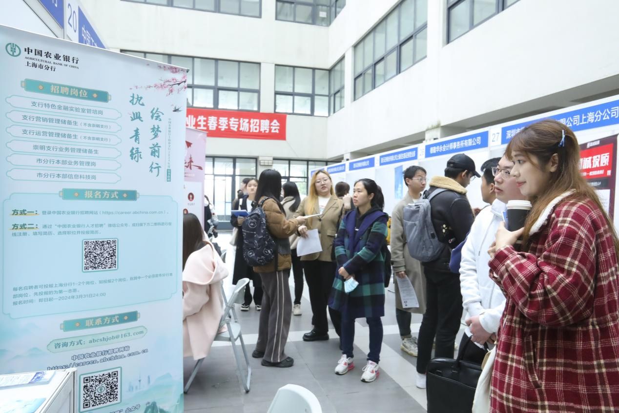 E7F1224BC48A2739B5D74F612E4_C85D10B7_26435 E7F1224BC48A2739B5D74F612E4_C85D10B7_26435