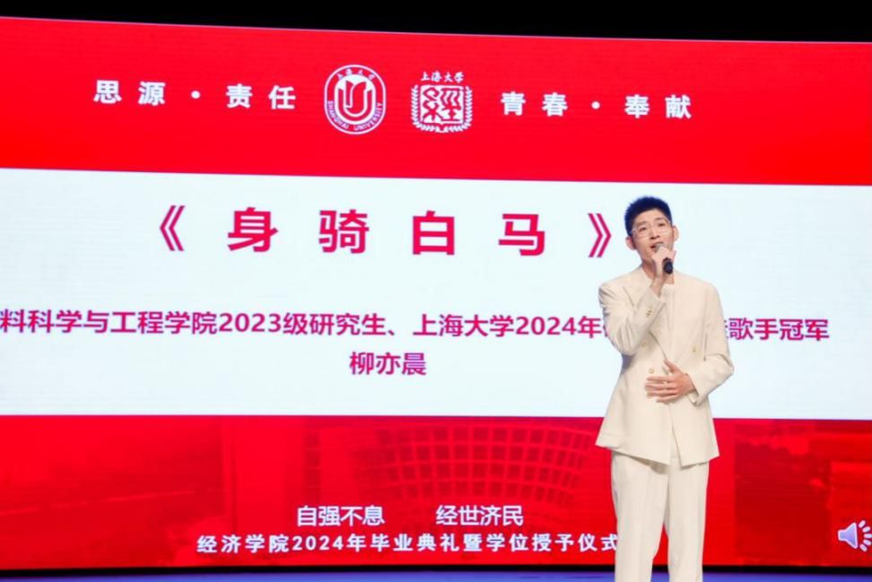 CB84F2760851ECFA9B5DB2C049F_4F0AB5D7_FBC4 CB84F2760851ECFA9B5DB2C049F_4F0AB5D7_FBC4