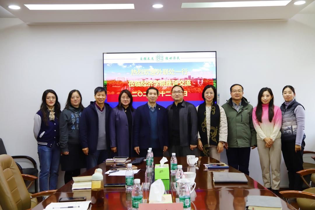 B2B7DD7D2A6D4BAC248F106BBF7_0F793989_17927