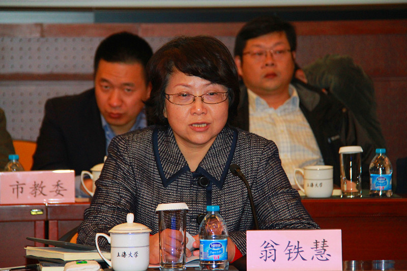 CA88(�й���)Ψһ�ٷ���վ