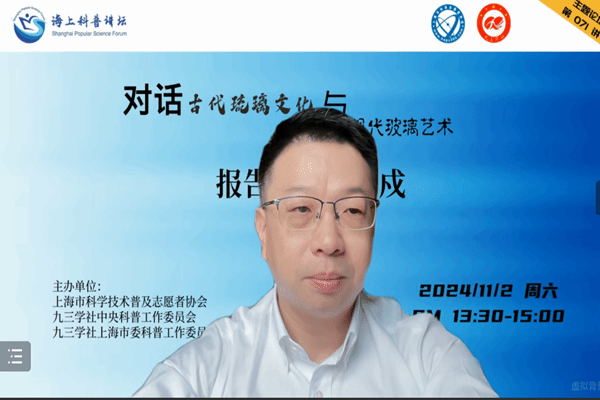 ͼƬ1_¸±±¾.png ͼƬ1_¸±±¾.png