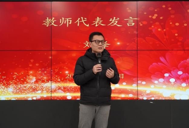 B84DA6B84A918B6FE507879152F_17FF9F7E_8953