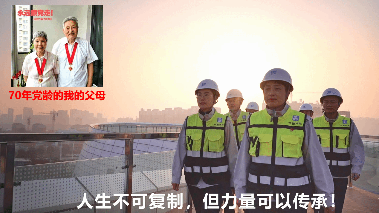 5358B57EDF754540E1C02A890D5_DA805A58_4F8C3 5358B57EDF754540E1C02A890D5_DA805A58_4F8C3