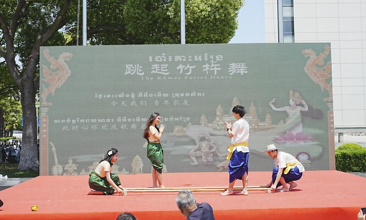 718720B9197B1CD15CC2A3F040F_220913CE_2B8B6 718720B9197B1CD15CC2A3F040F_220913CE_2B8B6